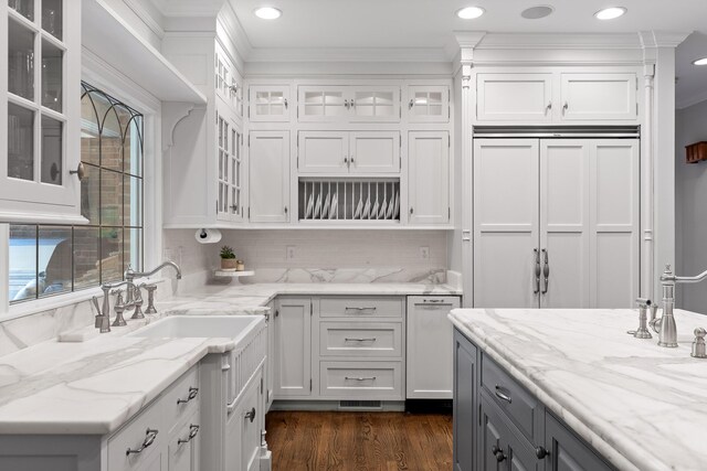 7707 Night Hawk Rd, Chattanooga, TN 37421