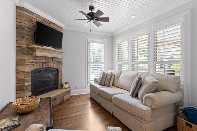 7707 Night Hawk Rd, Chattanooga, TN 37421