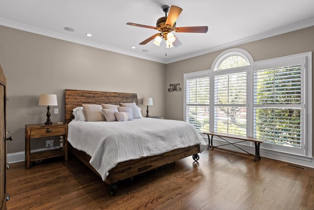 7707 Night Hawk Rd, Chattanooga, TN 37421