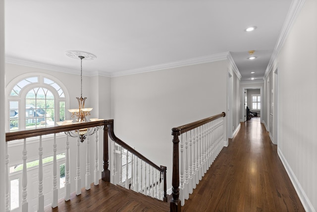 7707 Night Hawk Rd, Chattanooga, TN 37421