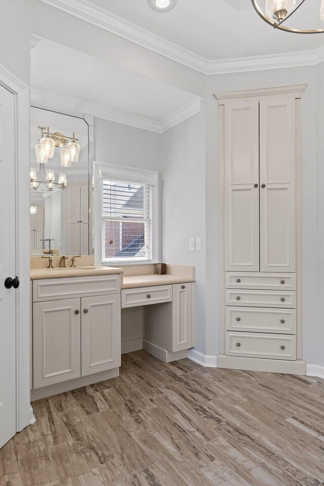 7707 Night Hawk Rd, Chattanooga, TN 37421