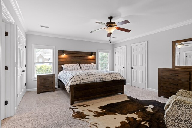 7707 Night Hawk Rd, Chattanooga, TN 37421