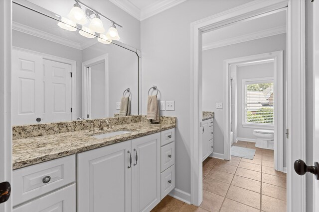 7707 Night Hawk Rd, Chattanooga, TN 37421