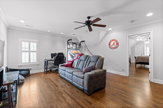 7707 Night Hawk Rd, Chattanooga, TN 37421