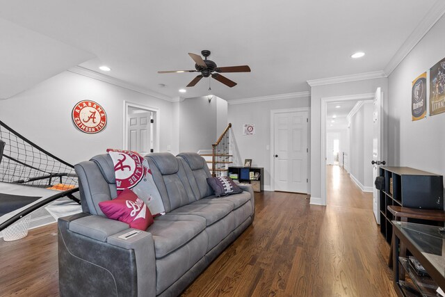 7707 Night Hawk Rd, Chattanooga, TN 37421