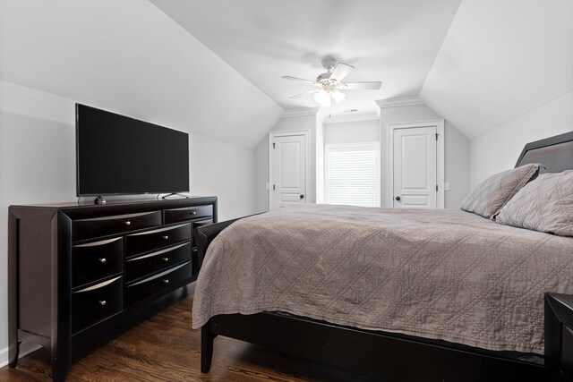 7707 Night Hawk Rd, Chattanooga, TN 37421