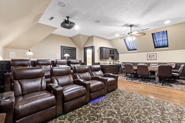 7707 Night Hawk Rd, Chattanooga, TN 37421