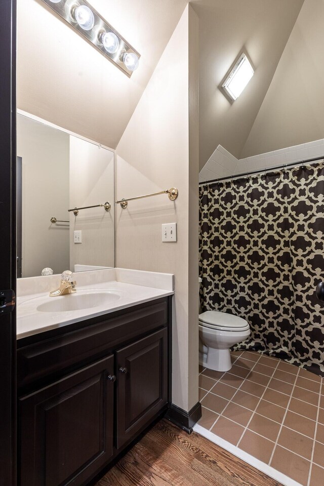 7707 Night Hawk Rd, Chattanooga, TN 37421