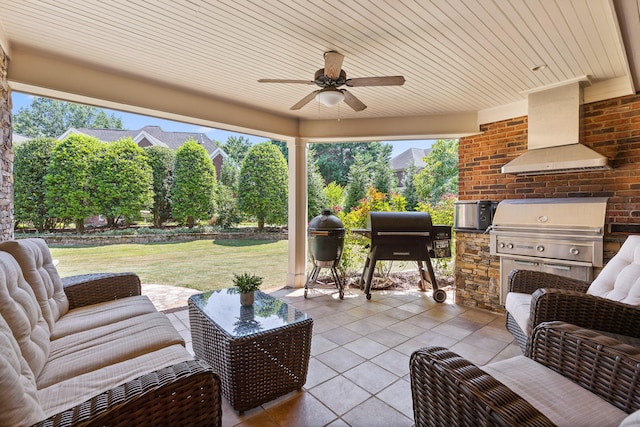 7707 Night Hawk Rd, Chattanooga, TN 37421