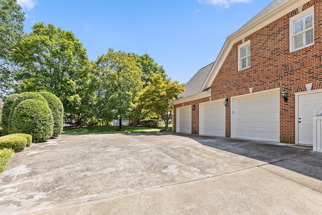 7707 Night Hawk Rd, Chattanooga, TN 37421