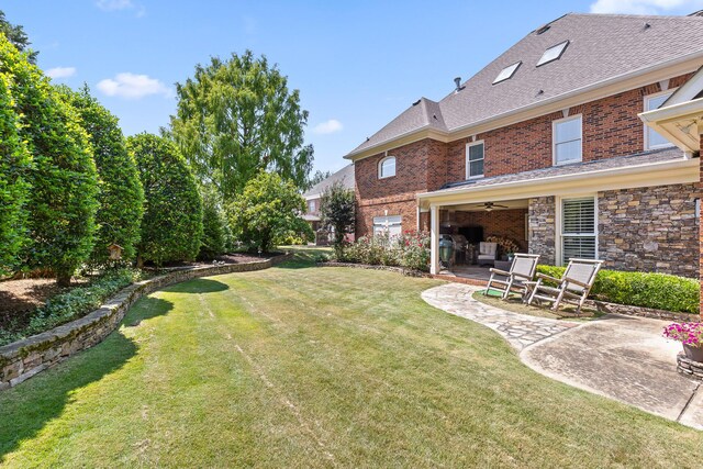 7707 Night Hawk Rd, Chattanooga, TN 37421