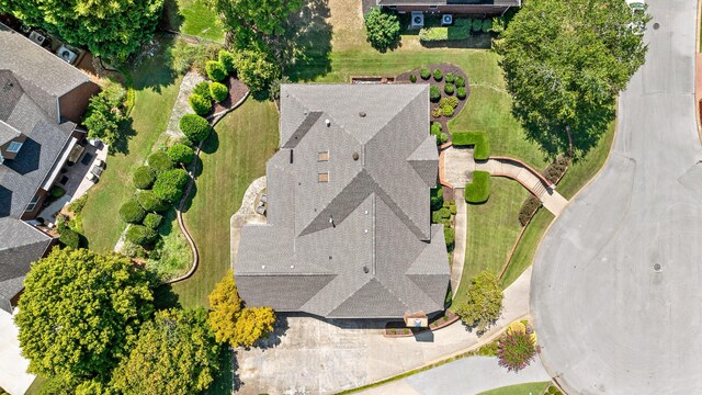 7707 Night Hawk Rd, Chattanooga, TN 37421