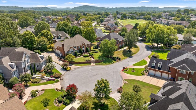 7707 Night Hawk Rd, Chattanooga, TN 37421