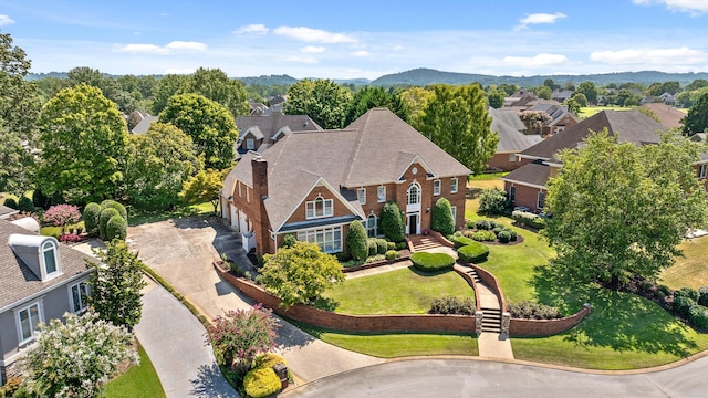 7707 Night Hawk Rd, Chattanooga, TN 37421