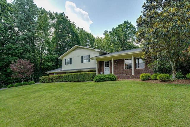 2203 Mathis Ln, Dalton, GA 30720 - photo 2