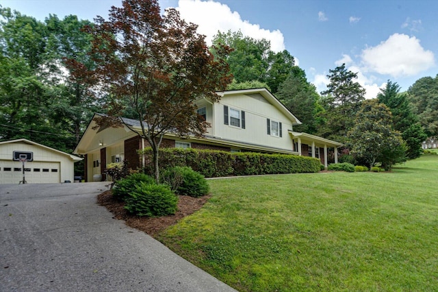 2203 Mathis Ln, Dalton, GA 30720 - photo 1