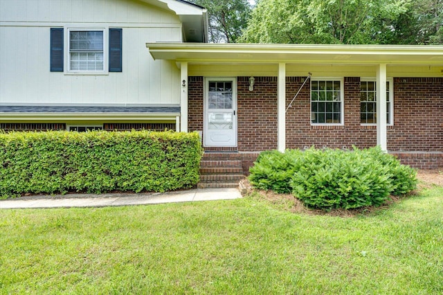 2203 Mathis Ln, Dalton, GA 30720 - photo 4