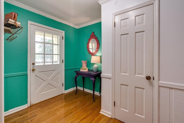 2203 Mathis Ln, Dalton, GA 30720 - photo 5