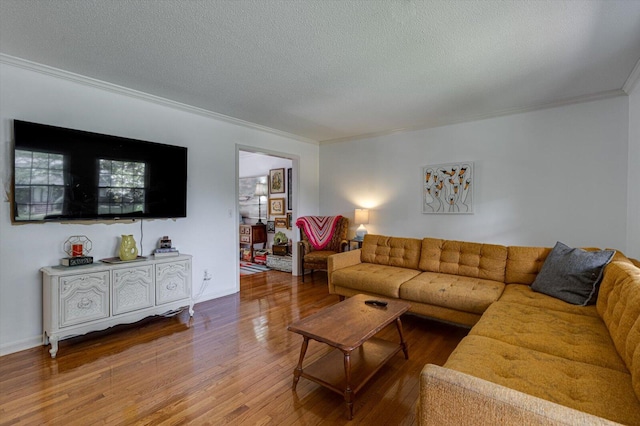 2203 Mathis Ln, Dalton, GA 30720 - photo 6