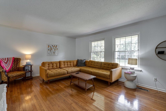 2203 Mathis Ln, Dalton, GA 30720 - photo 7