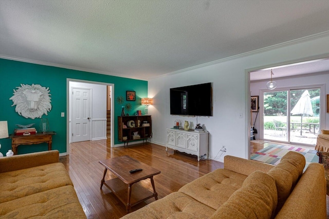 2203 Mathis Ln, Dalton, GA 30720 - photo 8