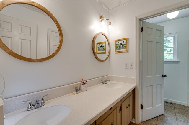 2203 Mathis Ln, Dalton, GA 30720 - photo 17