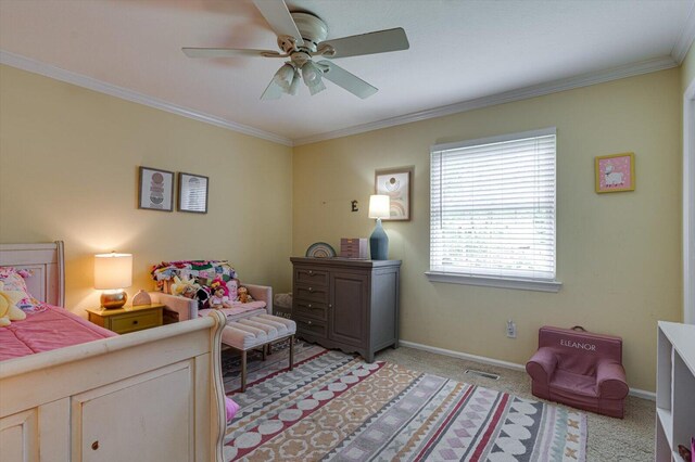 2203 Mathis Ln, Dalton, GA 30720 - photo 19