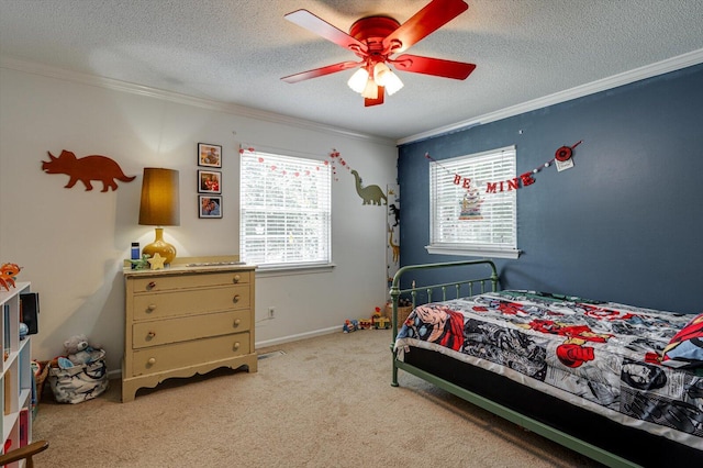 2203 Mathis Ln, Dalton, GA 30720 - photo 20