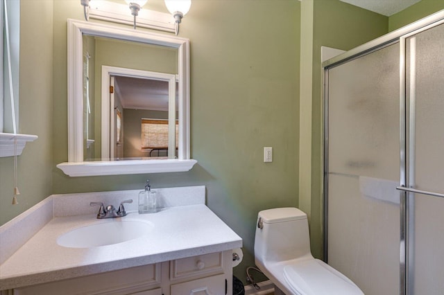 2203 Mathis Ln, Dalton, GA 30720 - photo 21