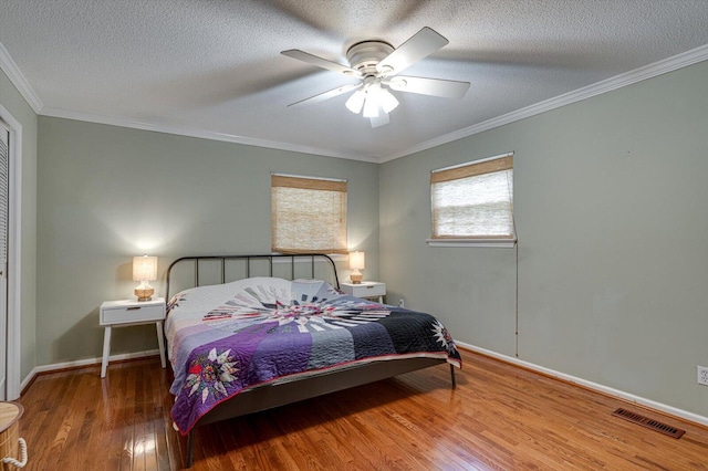 2203 Mathis Ln, Dalton, GA 30720 - photo 22