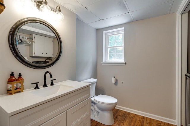 2203 Mathis Ln, Dalton, GA 30720 - photo 23