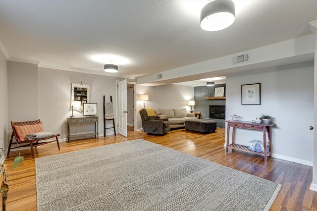 2203 Mathis Ln, Dalton, GA 30720 - photo 30