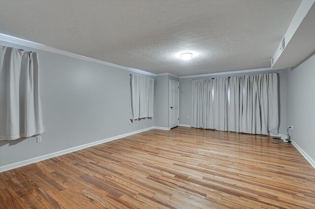 2203 Mathis Ln, Dalton, GA 30720 - photo 31