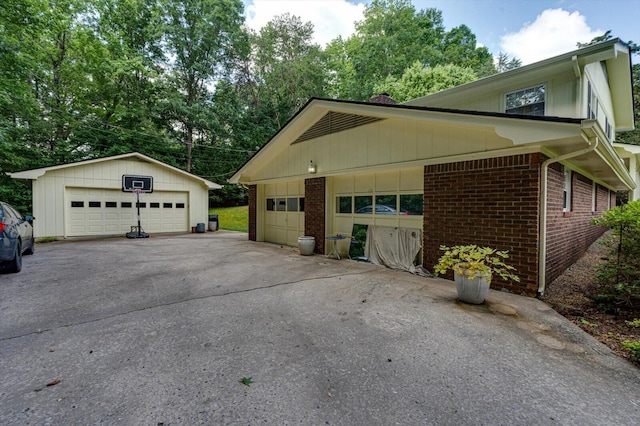 2203 Mathis Ln, Dalton, GA 30720 - photo 32
