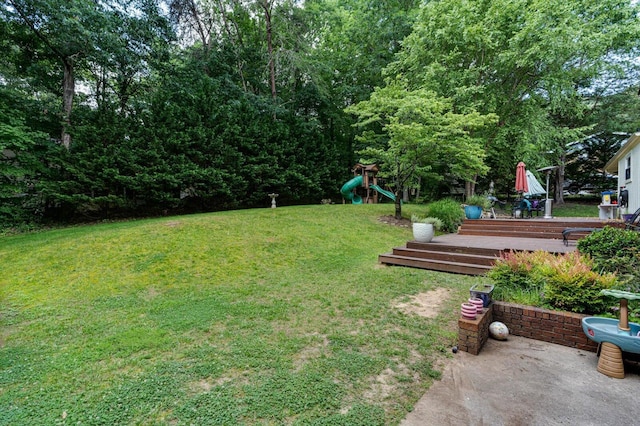 2203 Mathis Ln, Dalton, GA 30720 - photo 33