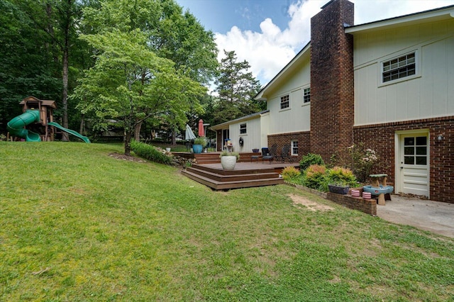 2203 Mathis Ln, Dalton, GA 30720 - photo 34