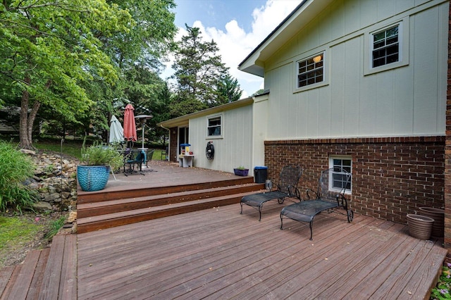 2203 Mathis Ln, Dalton, GA 30720 - photo 35