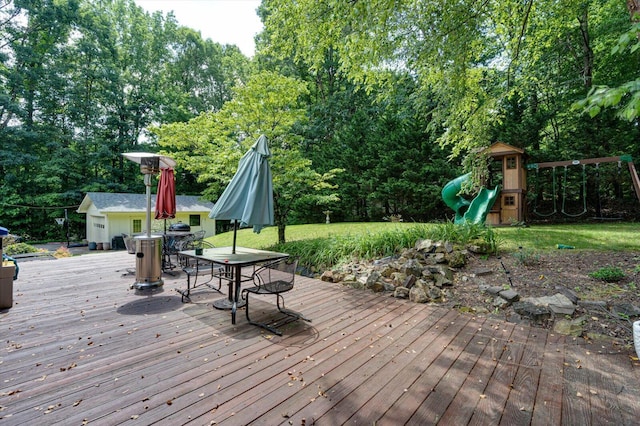 2203 Mathis Ln, Dalton, GA 30720 - photo 37