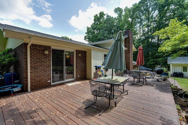2203 Mathis Ln, Dalton, GA 30720 - photo 38