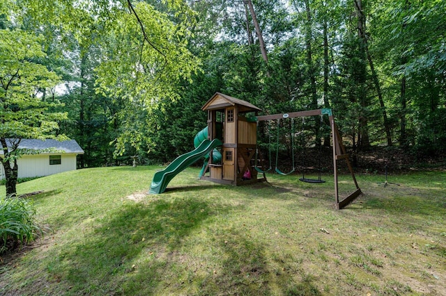 2203 Mathis Ln, Dalton, GA 30720 - photo 39