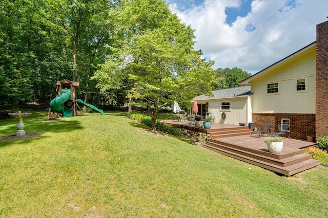 2203 Mathis Ln, Dalton, GA 30720 - photo 42