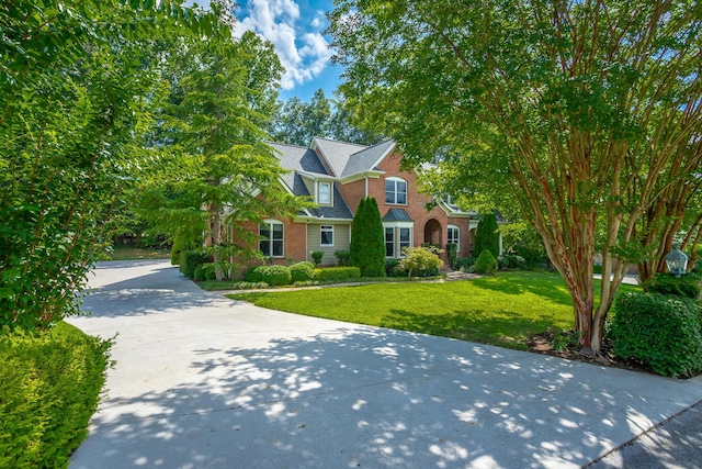 9542 Legacy Oaks Dr, Ooltewah, TN 37363 - photo 119