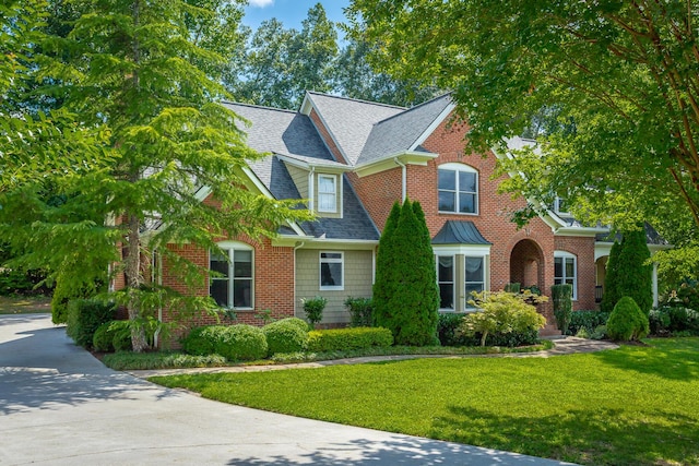 9542 Legacy Oaks Dr, Ooltewah, TN 37363 - photo 3