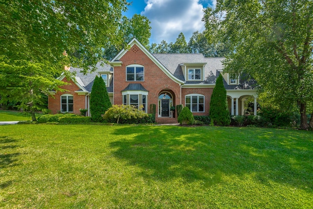 9542 Legacy Oaks Dr, Ooltewah, TN 37363 - photo 1