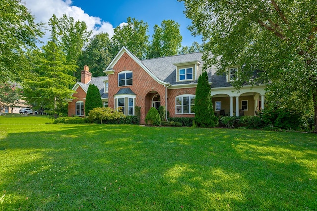 9542 Legacy Oaks Dr, Ooltewah, TN 37363 - photo 4