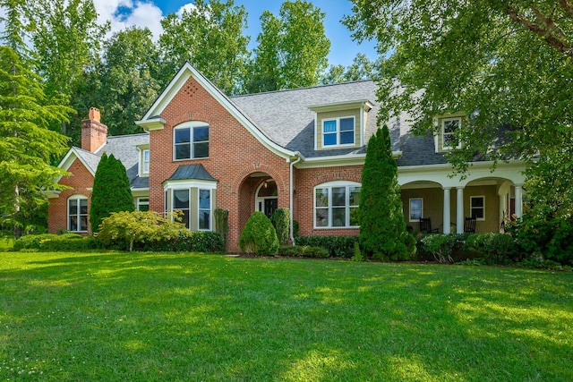 9542 Legacy Oaks Dr, Ooltewah, TN 37363 - photo 2