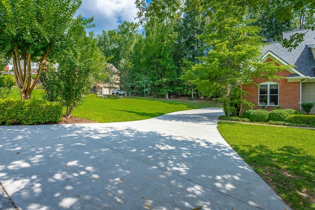 9542 Legacy Oaks Dr, Ooltewah, TN 37363 - photo 121