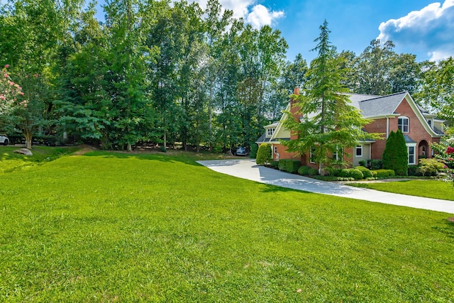 9542 Legacy Oaks Dr, Ooltewah, TN 37363 - photo 123