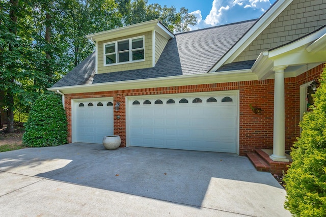 9542 Legacy Oaks Dr, Ooltewah, TN 37363 - photo 108