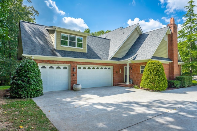 9542 Legacy Oaks Dr, Ooltewah, TN 37363 - photo 7